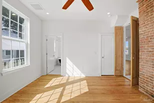 1109 E Gonzalez St, Pensacola, FL 32503 - Photo 16