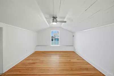 1109 E Gonzalez St, Pensacola, FL 32503 - Photo 22