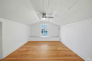 1109 E Gonzalez St, Pensacola, FL 32503 - Photo 22