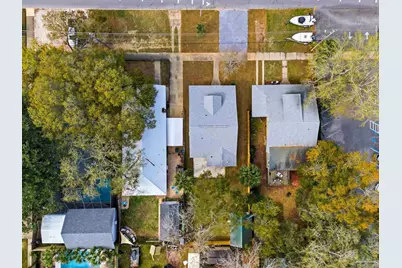 1109 E Gonzales St, Pensacola, FL 32503 - Photo 32