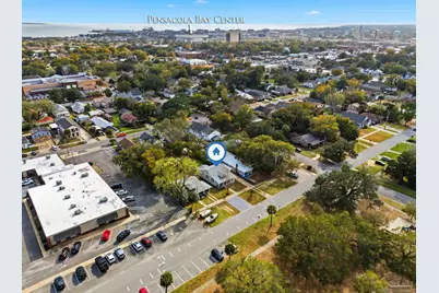 1109 E Gonzalez St, Pensacola, FL 32503 - Photo 32