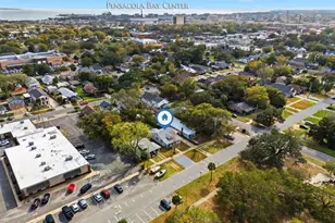 1109 E Gonzalez St, Pensacola, FL 32503 - Photo 32