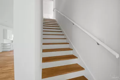 1109 E Gonzales St, Pensacola, FL 32503 - Photo 20