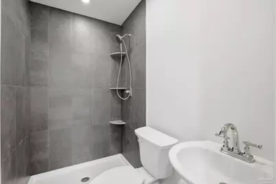 1109 E Gonzales St, Pensacola, FL 32503 - Photo 18