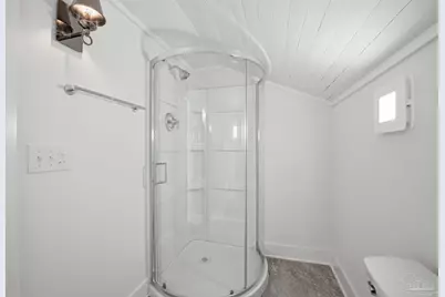 1109 E Gonzalez St, Pensacola, FL 32503 - Photo 26