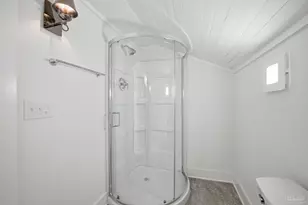 1109 E Gonzalez St, Pensacola, FL 32503 - Photo 26