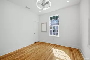 1109 E Gonzalez St, Pensacola, FL 32503 - Photo 20
