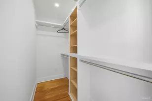 1109 E Gonzalez St, Pensacola, FL 32503 - Photo 18