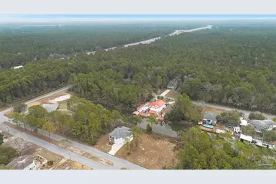 2653 San Clemente Dr #Lot 410, Milton, FL 32583 - Photo 6