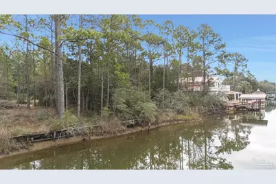 2653 San Clemente Dr #Lot 410, Milton, FL 32583 - Photo 1