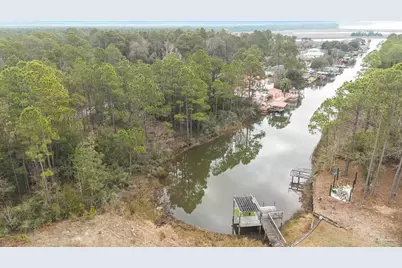 2653 San Clemente Dr #Lot 410, Milton, FL 32583 - Photo 4