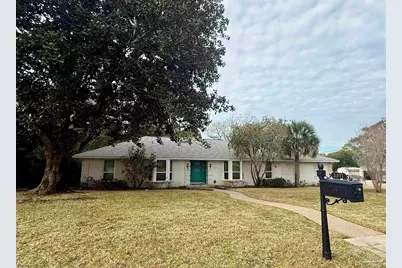 2371 Connell Dr, Pensacola, FL 32503 - Photo 1