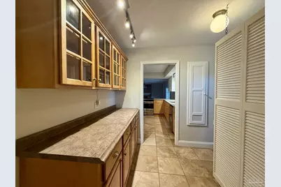 2371 Connell Dr, Pensacola, FL 32503 - Photo 12