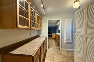 2371 Connell Dr, Pensacola, FL 32503 - Photo 12