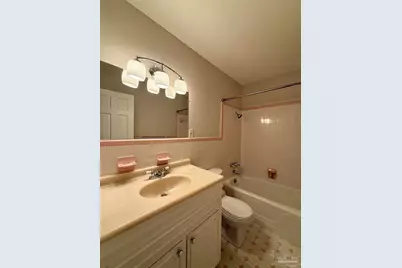 2371 Connell Dr, Pensacola, FL 32503 - Photo 28