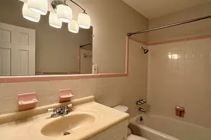 2371 Connell Dr, Pensacola, FL 32503 - Photo 28