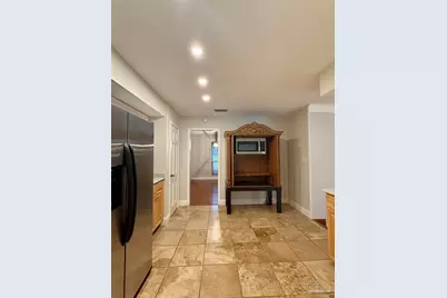 2371 Connell Dr, Pensacola, FL 32503 - Photo 8