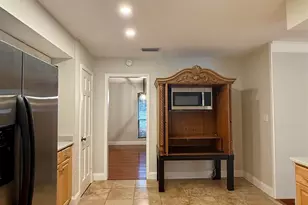 2371 Connell Dr, Pensacola, FL 32503 - Photo 8