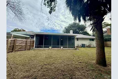 2371 Connell Dr, Pensacola, FL 32503 - Photo 46