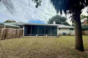 2371 Connell Dr, Pensacola, FL 32503 - Photo 46