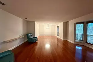 2371 Connell Dr, Pensacola, FL 32503 - Photo 4