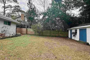 2371 Connell Dr, Pensacola, FL 32503 - Photo 48