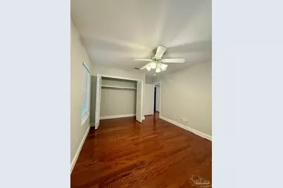 2371 Connell Dr, Pensacola, FL 32503 - Photo 32
