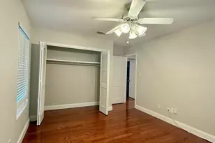 2371 Connell Dr, Pensacola, FL 32503 - Photo 32