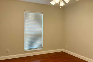 2371 Connell Dr, Pensacola, FL 32503 - Photo 34