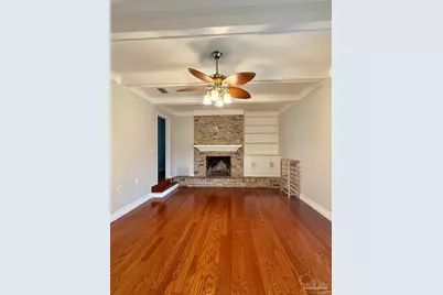2371 Connell Dr, Pensacola, FL 32503 - Photo 22