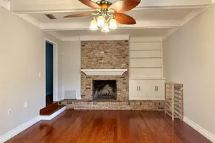 2371 Connell Dr, Pensacola, FL 32503 - Photo 22