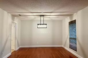 2371 Connell Dr, Pensacola, FL 32503 - Photo 6