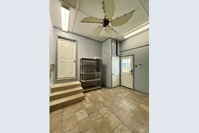 2371 Connell Dr, Pensacola, FL 32503 - Photo 14