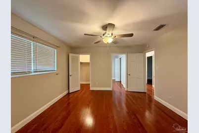 2371 Connell Dr, Pensacola, FL 32503 - Photo 36