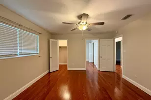 2371 Connell Dr, Pensacola, FL 32503 - Photo 36