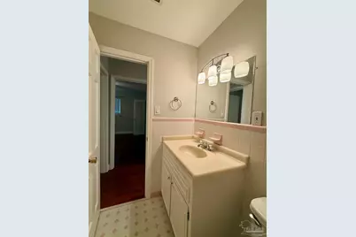 2371 Connell Dr, Pensacola, FL 32503 - Photo 30