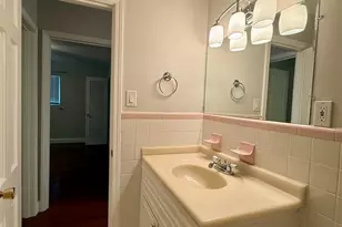 2371 Connell Dr, Pensacola, FL 32503 - Photo 30