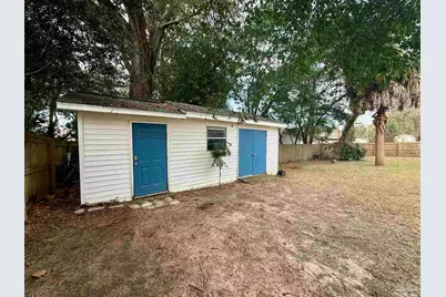 2371 Connell Dr, Pensacola, FL 32503 - Photo 44