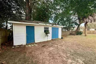 2371 Connell Dr, Pensacola, FL 32503 - Photo 44