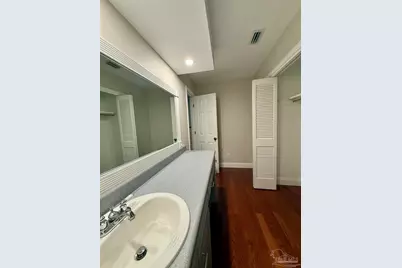 2371 Connell Dr, Pensacola, FL 32503 - Photo 40