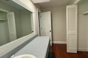 2371 Connell Dr, Pensacola, FL 32503 - Photo 40