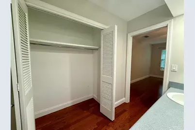 2371 Connell Dr, Pensacola, FL 32503 - Photo 38