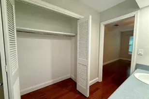 2371 Connell Dr, Pensacola, FL 32503 - Photo 38