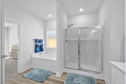 8640 Bluebell St, Milton, FL 32583 - Photo 42