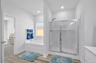 8640 Bluebell St, Milton, FL 32583 - Photo 42