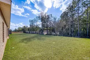 8640 Bluebell St, Milton, FL 32583 - Photo 54