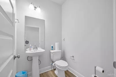 8640 Bluebell St, Milton, FL 32583 - Photo 14