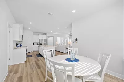 8640 Bluebell St, Milton, FL 32583 - Photo 38