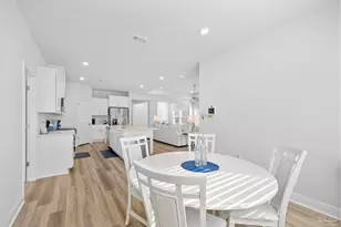 8640 Bluebell St, Milton, FL 32583 - Photo 38