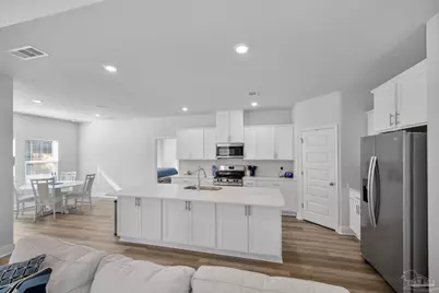 8640 Bluebell St, Milton, FL 32583 - Photo 32